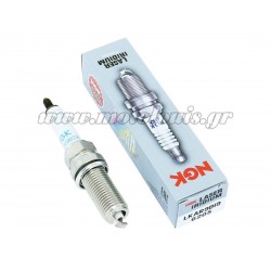 Μπουζί NGK LKAR9BI9 Μπουζί NGK LKAR9BI9